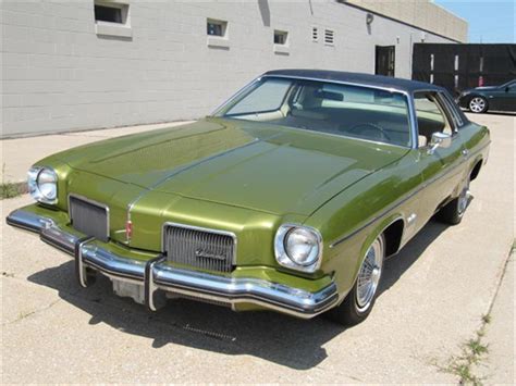 1973 cutlass sheet metal|1973 olds cutlass supreme photos.